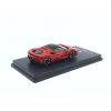 Ferrari SF90 Stradale 1000HP 2019 - skala 1:64 - Centauria